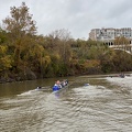IMG 0396